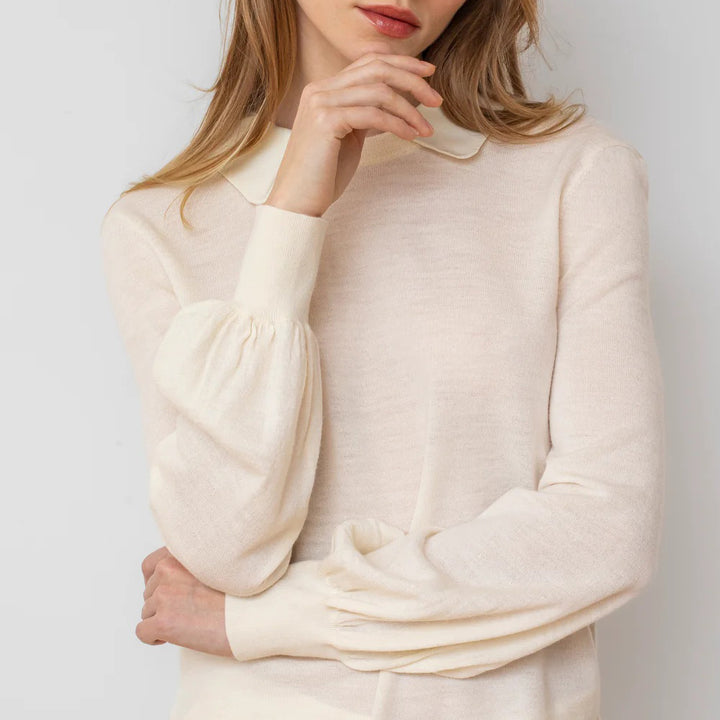 WE-AR 4 THE DANCER KNIT