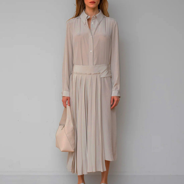 WE-AR 4 THE WALTZ DRESS