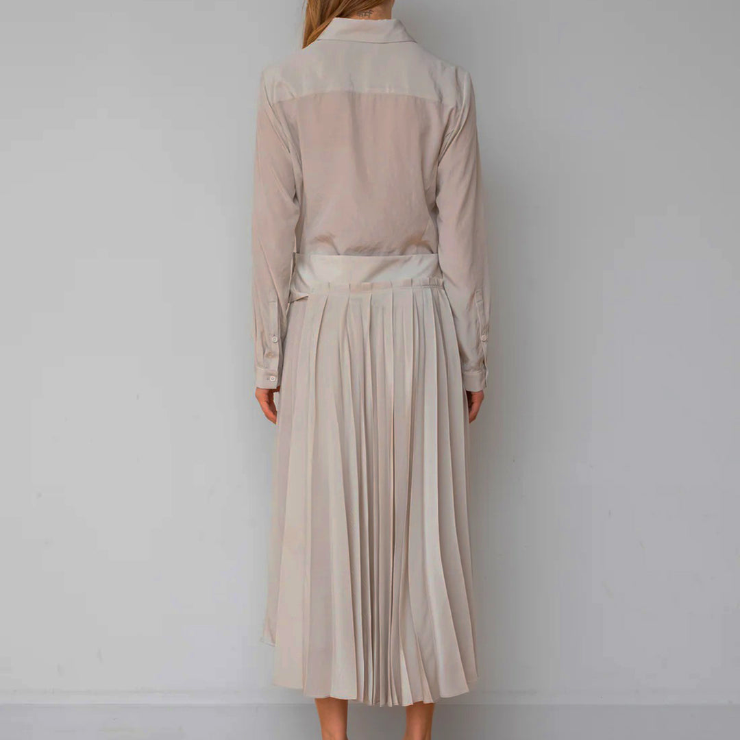 WE-AR 4 THE WALTZ DRESS