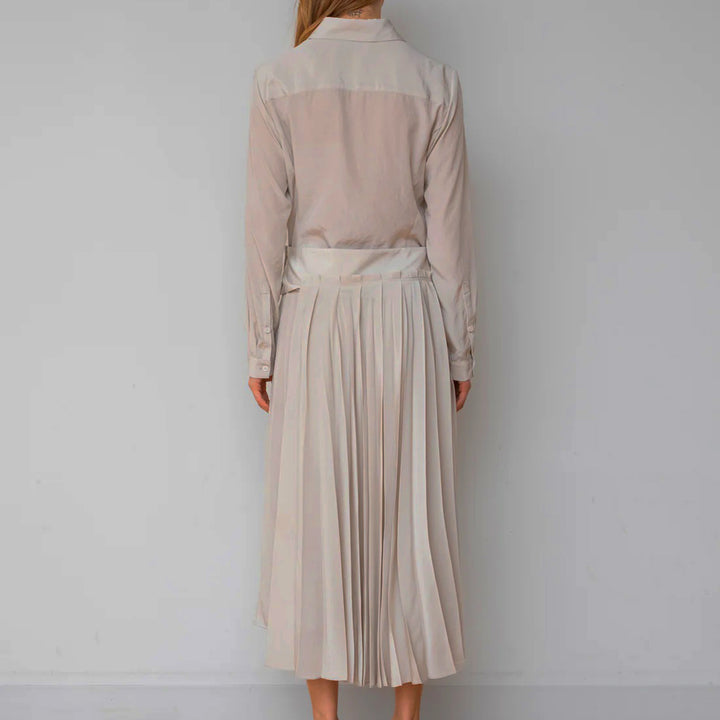 WE-AR 4 THE WALTZ DRESS