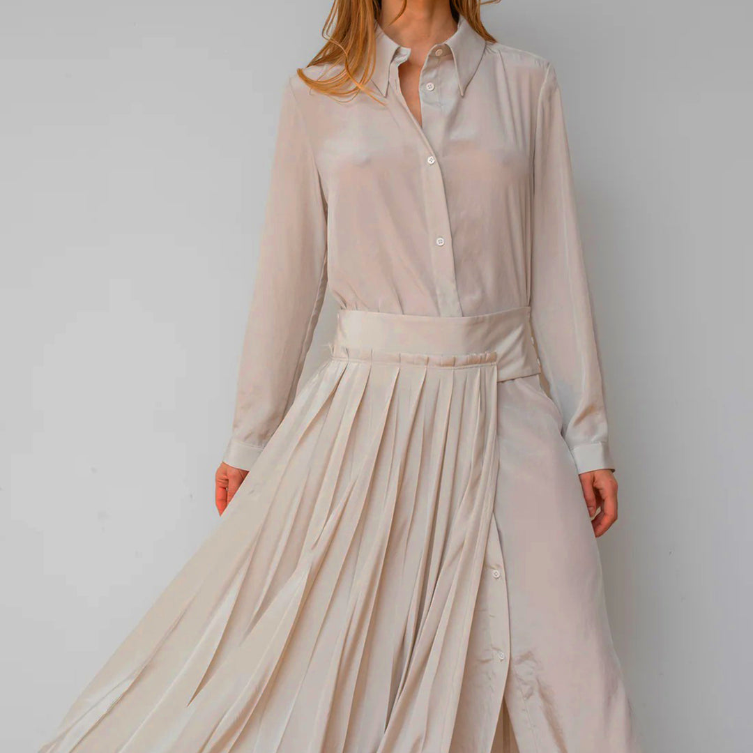 WE-AR 4 THE WALTZ DRESS