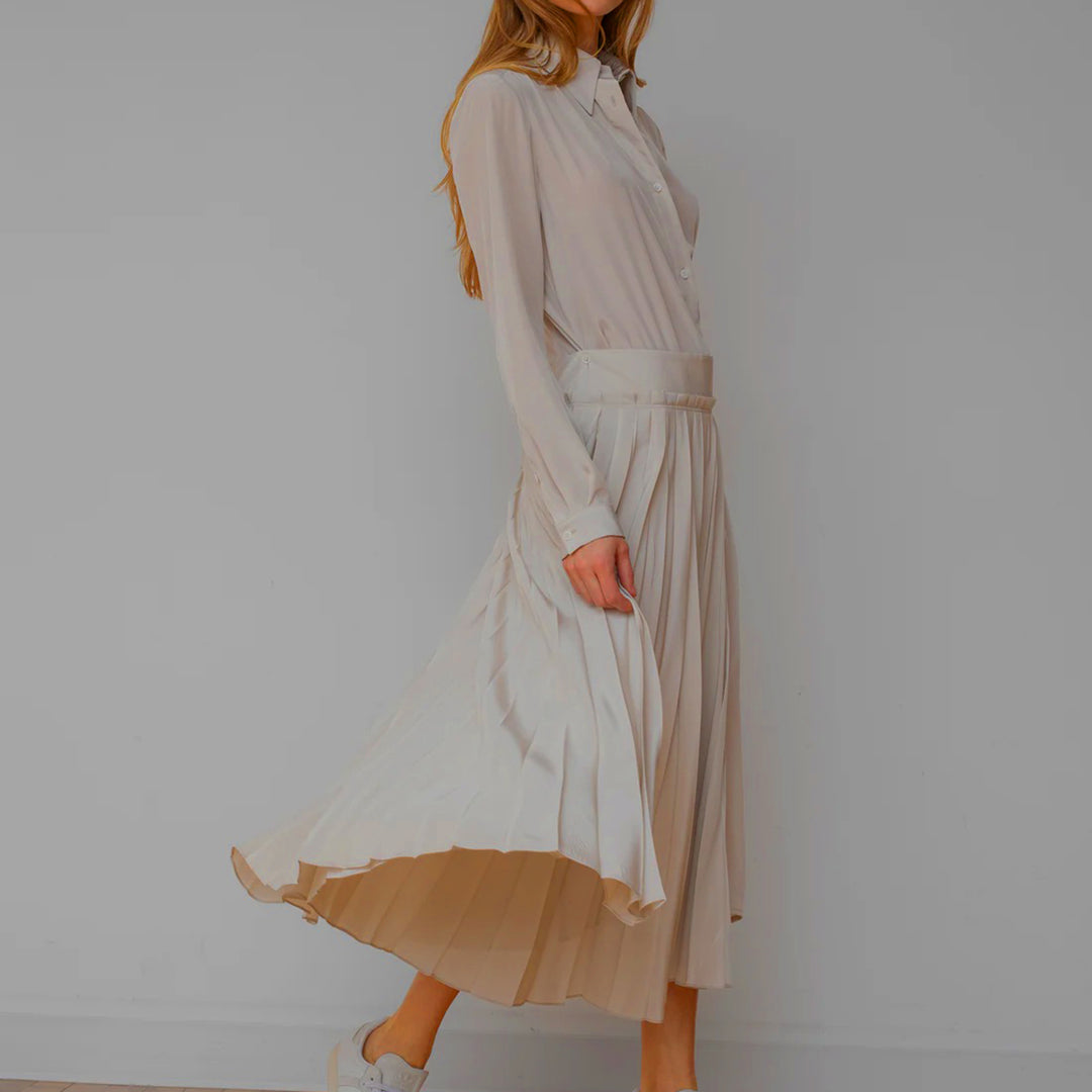 WE-AR 4 THE WALTZ DRESS