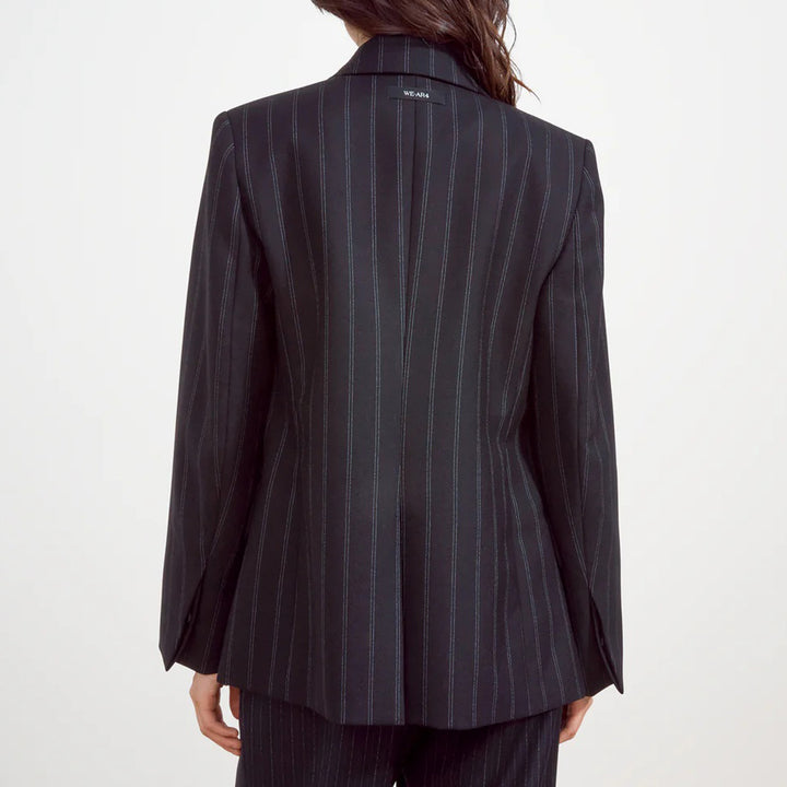 WE-AR4 UPTOWN BLAZER